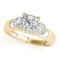 Thumbnail for [Diamond Engagement Rings, Diamond Stud Earrings, and Gold Jewelry Online]-Angelucci Jewelry