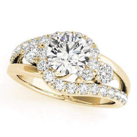 Thumbnail for [Diamond Engagement Rings, Diamond Stud Earrings, and Gold Jewelry Online]-Angelucci Jewelry