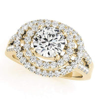 Thumbnail for [Diamond Engagement Rings, Diamond Stud Earrings, and Gold Jewelry Online]-Angelucci Jewelry