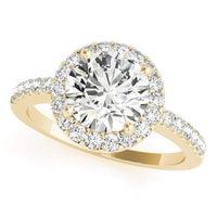 Thumbnail for [Diamond Engagement Rings, Diamond Stud Earrings, and Gold Jewelry Online]-Angelucci Jewelry