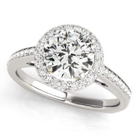 Thumbnail for [Diamond Engagement Rings, Diamond Stud Earrings, and Gold Jewelry Online]-Angelucci Jewelry