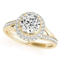 Thumbnail for [Diamond Engagement Rings, Diamond Stud Earrings, and Gold Jewelry Online]-Angelucci Jewelry