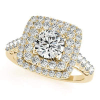 Thumbnail for [Diamond Engagement Rings, Diamond Stud Earrings, and Gold Jewelry Online]-Angelucci Jewelry