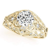 Thumbnail for [Diamond Engagement Rings, Diamond Stud Earrings, and Gold Jewelry Online]-Angelucci Jewelry