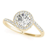 Thumbnail for [Diamond Engagement Rings, Diamond Stud Earrings, and Gold Jewelry Online]-Angelucci Jewelry