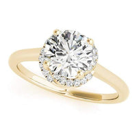 Thumbnail for [Diamond Engagement Rings, Diamond Stud Earrings, and Gold Jewelry Online]-Angelucci Jewelry