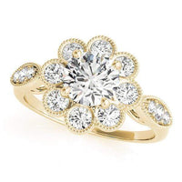 Thumbnail for [Diamond Engagement Rings, Diamond Stud Earrings, and Gold Jewelry Online]-Angelucci Jewelry