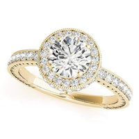 Thumbnail for [Diamond Engagement Rings, Diamond Stud Earrings, and Gold Jewelry Online]-Angelucci Jewelry