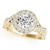 Thumbnail for [Diamond Engagement Rings, Diamond Stud Earrings, and Gold Jewelry Online]-Angelucci Jewelry