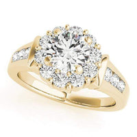 Thumbnail for [Diamond Engagement Rings, Diamond Stud Earrings, and Gold Jewelry Online]-Angelucci Jewelry