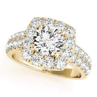 Thumbnail for [Diamond Engagement Rings, Diamond Stud Earrings, and Gold Jewelry Online]-Angelucci Jewelry