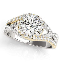 Thumbnail for [Diamond Engagement Rings, Diamond Stud Earrings, and Gold Jewelry Online]-Angelucci Jewelry