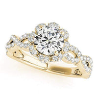 Thumbnail for [Diamond Engagement Rings, Diamond Stud Earrings, and Gold Jewelry Online]-Angelucci Jewelry