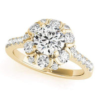 Thumbnail for [Diamond Engagement Rings, Diamond Stud Earrings, and Gold Jewelry Online]-Angelucci Jewelry