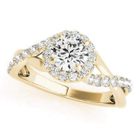 Thumbnail for [Diamond Engagement Rings, Diamond Stud Earrings, and Gold Jewelry Online]-Angelucci Jewelry