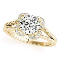 Thumbnail for [Diamond Engagement Rings, Diamond Stud Earrings, and Gold Jewelry Online]-Angelucci Jewelry