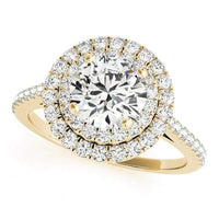 Thumbnail for [Diamond Engagement Rings, Diamond Stud Earrings, and Gold Jewelry Online]-Angelucci Jewelry