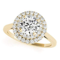 Thumbnail for [Diamond Engagement Rings, Diamond Stud Earrings, and Gold Jewelry Online]-Angelucci Jewelry