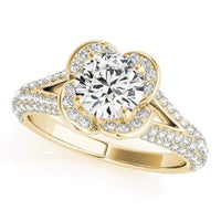 Thumbnail for [Diamond Engagement Rings, Diamond Stud Earrings, and Gold Jewelry Online]-Angelucci Jewelry
