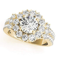 Thumbnail for [Diamond Engagement Rings, Diamond Stud Earrings, and Gold Jewelry Online]-Angelucci Jewelry