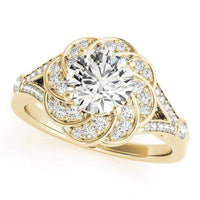 Thumbnail for [Diamond Engagement Rings, Diamond Stud Earrings, and Gold Jewelry Online]-Angelucci Jewelry