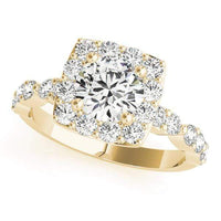 Thumbnail for [Diamond Engagement Rings, Diamond Stud Earrings, and Gold Jewelry Online]-Angelucci Jewelry
