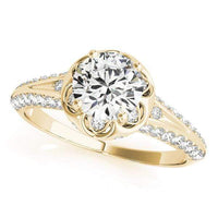 Thumbnail for [Diamond Engagement Rings, Diamond Stud Earrings, and Gold Jewelry Online]-Angelucci Jewelry