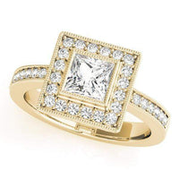 Thumbnail for [Diamond Engagement Rings, Diamond Stud Earrings, and Gold Jewelry Online]-Angelucci Jewelry