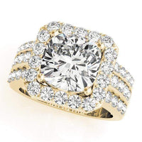 Thumbnail for [Diamond Engagement Rings, Diamond Stud Earrings, and Gold Jewelry Online]-Angelucci Jewelry