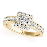 Thumbnail for [Diamond Engagement Rings, Diamond Stud Earrings, and Gold Jewelry Online]-Angelucci Jewelry