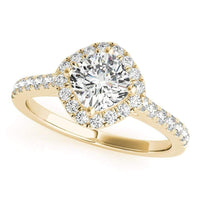 Thumbnail for [Diamond Engagement Rings, Diamond Stud Earrings, and Gold Jewelry Online]-Angelucci Jewelry