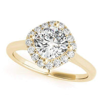 Thumbnail for [Diamond Engagement Rings, Diamond Stud Earrings, and Gold Jewelry Online]-Angelucci Jewelry