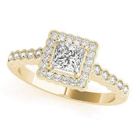 Thumbnail for [Diamond Engagement Rings, Diamond Stud Earrings, and Gold Jewelry Online]-Angelucci Jewelry