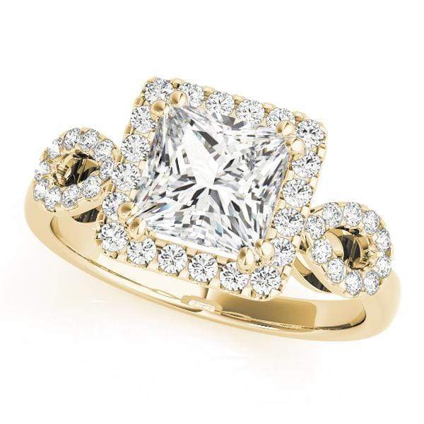 [Diamond Engagement Rings, Diamond Stud Earrings, and Gold Jewelry Online]-Angelucci Jewelry