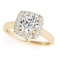Thumbnail for [Diamond Engagement Rings, Diamond Stud Earrings, and Gold Jewelry Online]-Angelucci Jewelry