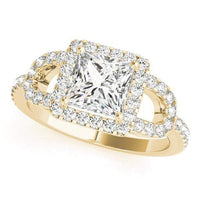 Thumbnail for [Diamond Engagement Rings, Diamond Stud Earrings, and Gold Jewelry Online]-Angelucci Jewelry