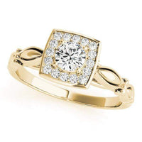 Thumbnail for [Diamond Engagement Rings, Diamond Stud Earrings, and Gold Jewelry Online]-Angelucci Jewelry