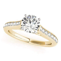 Thumbnail for [Diamond Engagement Rings, Diamond Stud Earrings, and Gold Jewelry Online]-Angelucci Jewelry