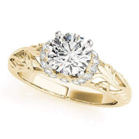 Thumbnail for [Diamond Engagement Rings, Diamond Stud Earrings, and Gold Jewelry Online]-Angelucci Jewelry