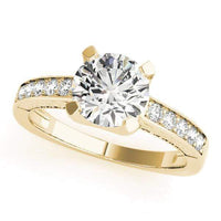 Thumbnail for [Diamond Engagement Rings, Diamond Stud Earrings, and Gold Jewelry Online]-Angelucci Jewelry