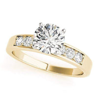 Thumbnail for [Diamond Engagement Rings, Diamond Stud Earrings, and Gold Jewelry Online]-Angelucci Jewelry