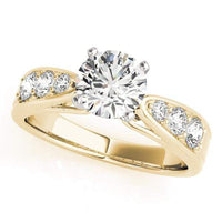 Thumbnail for [Diamond Engagement Rings, Diamond Stud Earrings, and Gold Jewelry Online]-Angelucci Jewelry