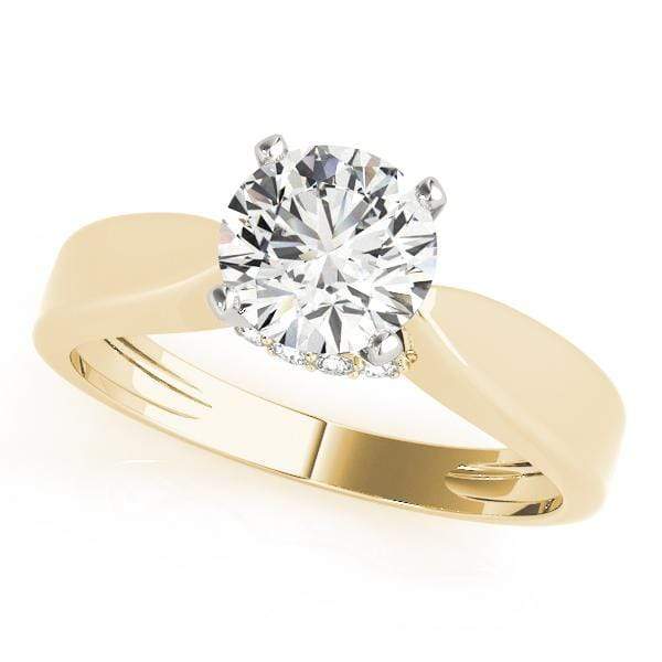 [Diamond Engagement Rings, Diamond Stud Earrings, and Gold Jewelry Online]-Angelucci Jewelry