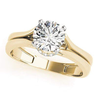 Thumbnail for [Diamond Engagement Rings, Diamond Stud Earrings, and Gold Jewelry Online]-Angelucci Jewelry