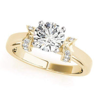 Thumbnail for [Diamond Engagement Rings, Diamond Stud Earrings, and Gold Jewelry Online]-Angelucci Jewelry