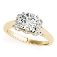 Thumbnail for [Diamond Engagement Rings, Diamond Stud Earrings, and Gold Jewelry Online]-Angelucci Jewelry