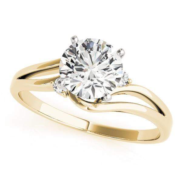 [Diamond Engagement Rings, Diamond Stud Earrings, and Gold Jewelry Online]-Angelucci Jewelry
