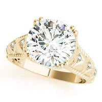 Thumbnail for [Diamond Engagement Rings, Diamond Stud Earrings, and Gold Jewelry Online]-Angelucci Jewelry