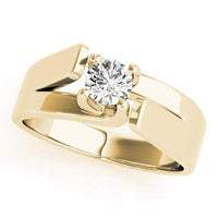 Thumbnail for [Diamond Engagement Rings, Diamond Stud Earrings, and Gold Jewelry Online]-Angelucci Jewelry