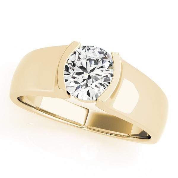 [Diamond Engagement Rings, Diamond Stud Earrings, and Gold Jewelry Online]-Angelucci Jewelry